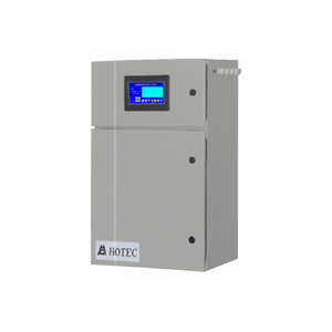 在線氨氮分析儀(OPA法) 在線氨氮分析儀(OPA法)